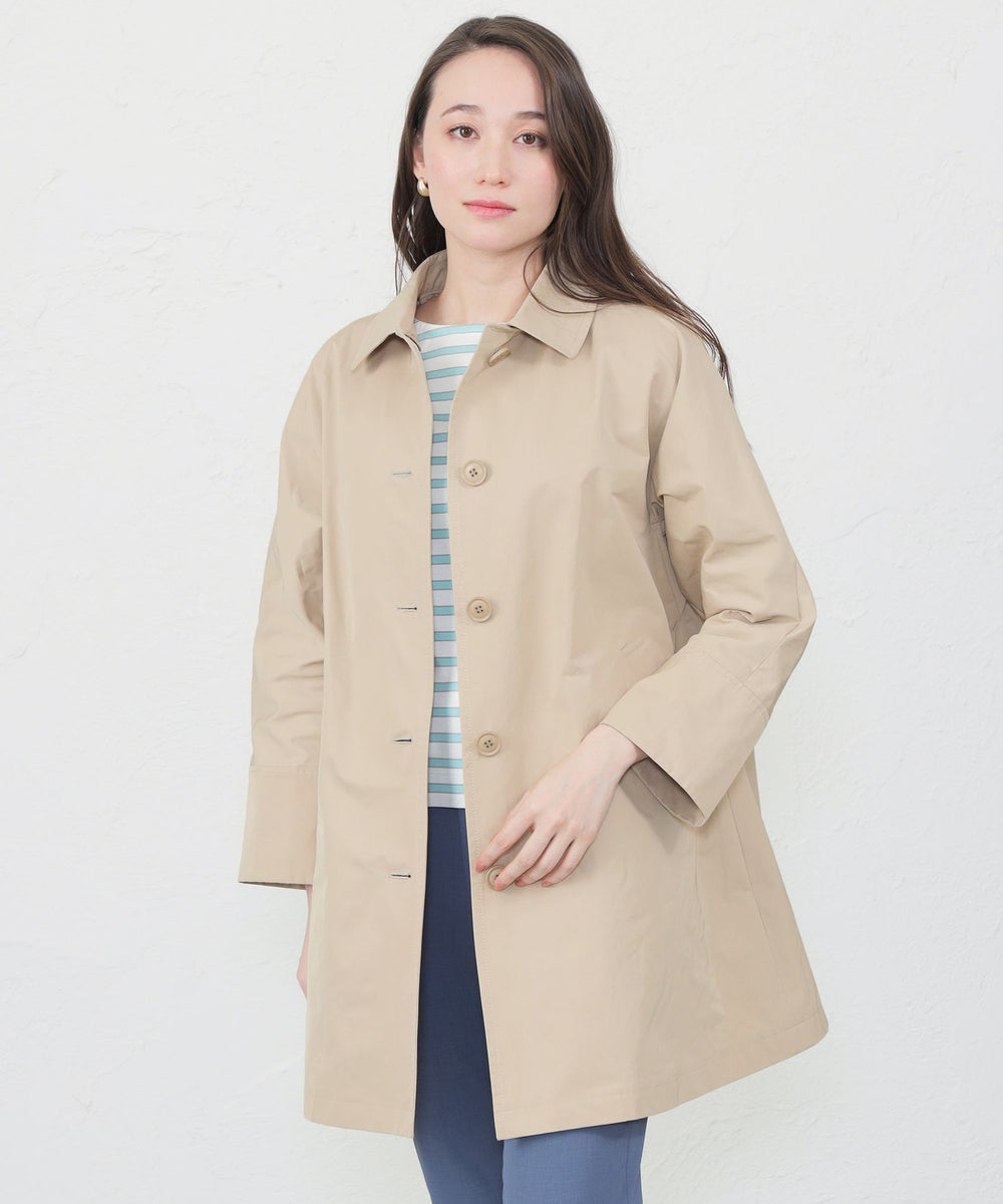 2231-V5A0528440_1000x.jpg?v=