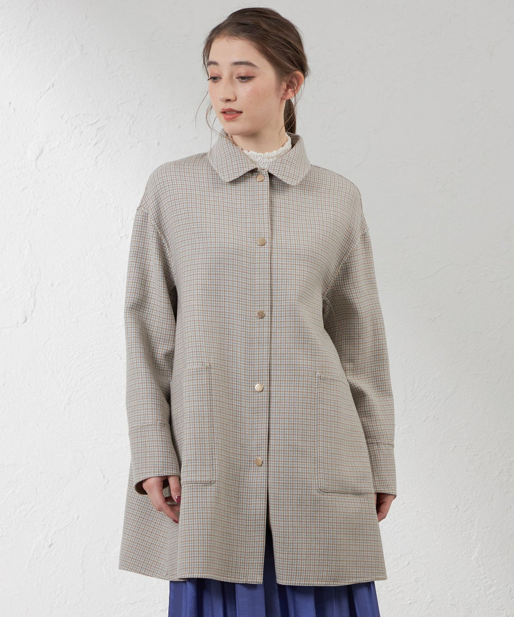 2231-V5B0144340__K_1000x.jpg?v