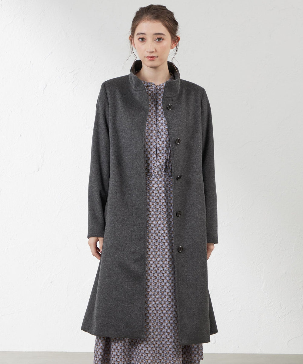 2231-V5B1043107_1000x.jpg?v=