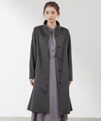 2231-V5B1043107_200x.jpg?v=