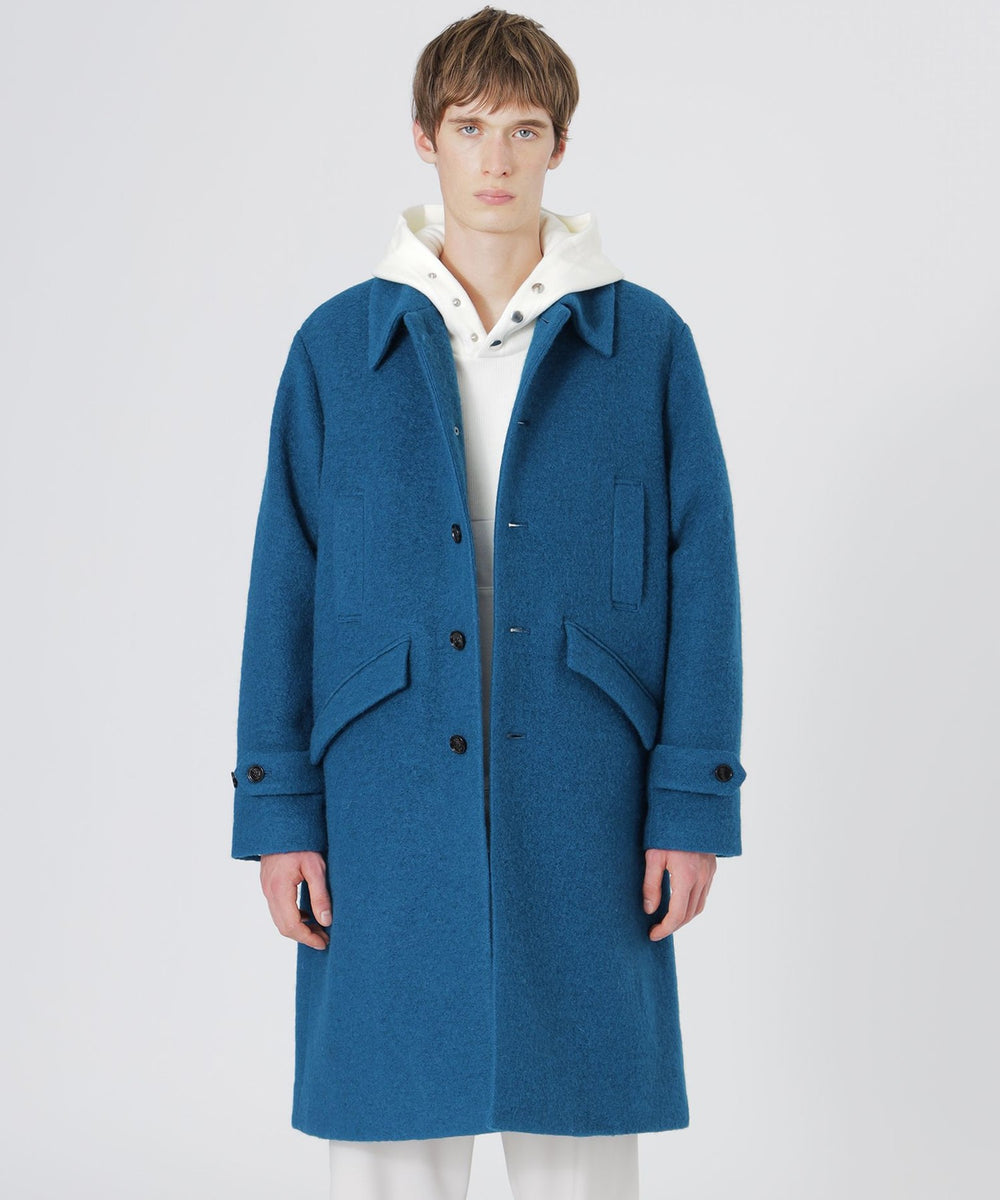 2352-61B5445024_1000x.jpg?v=