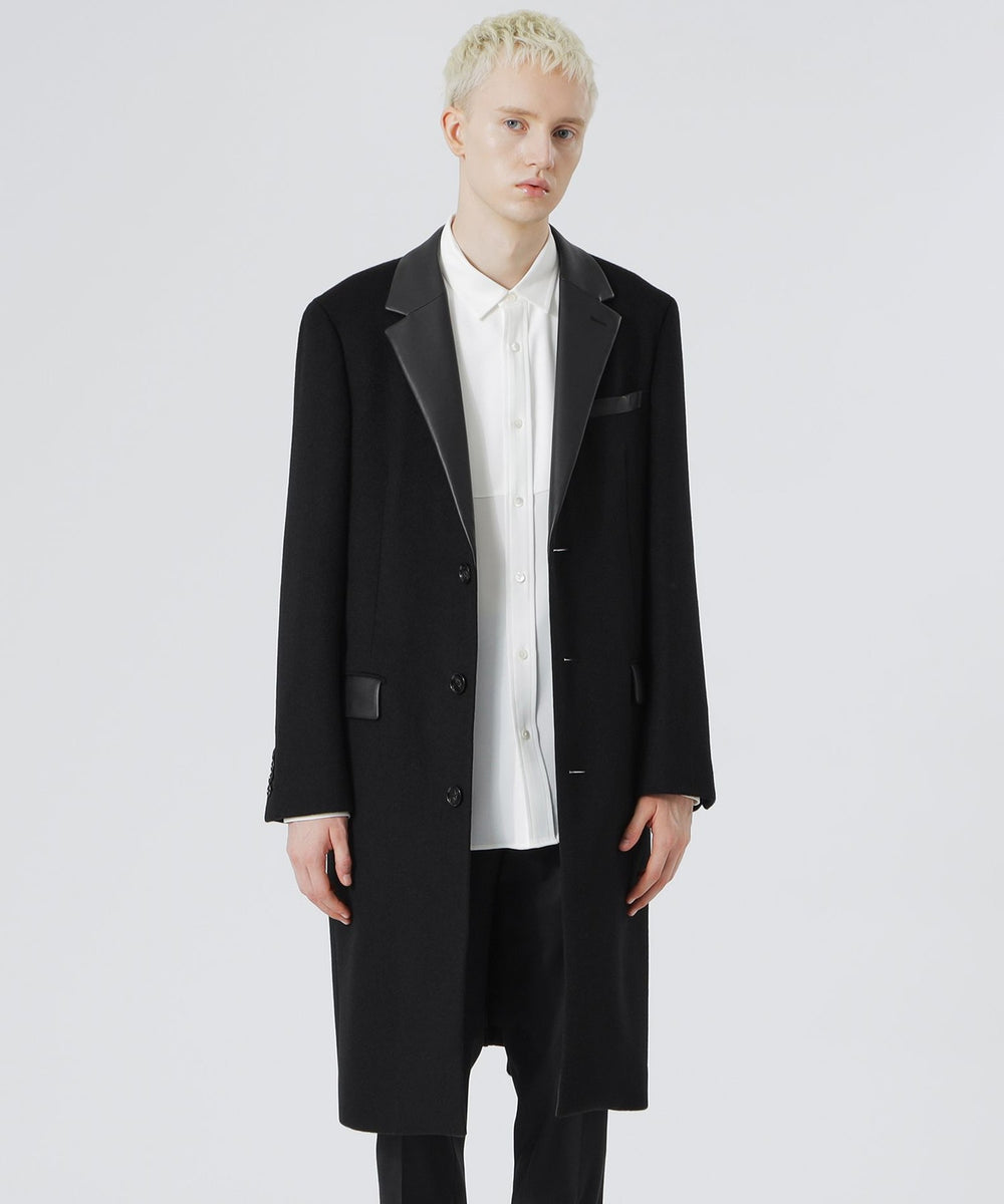 2352-61B1224009_1000x.jpg?v=