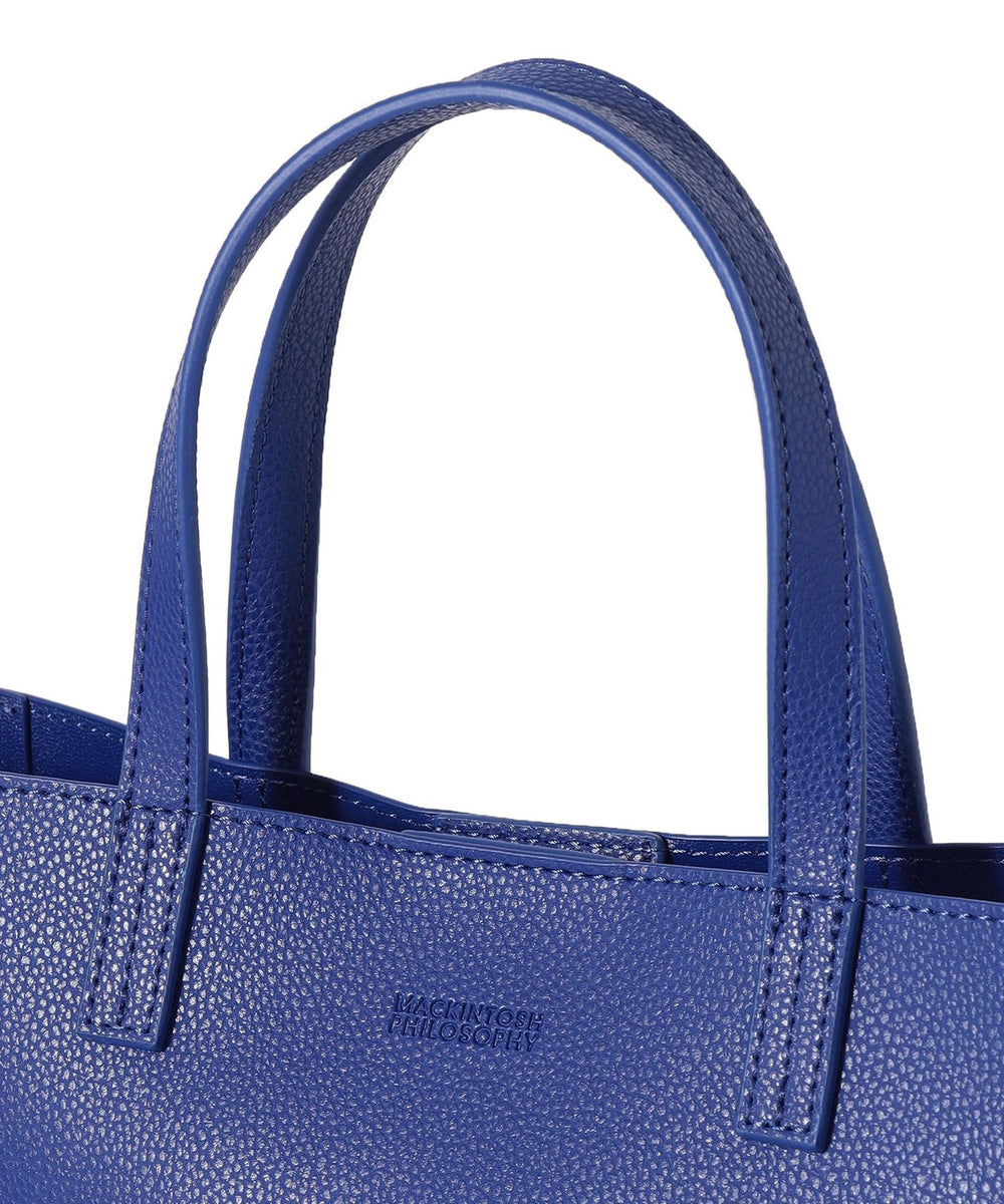 3WAYトートバッグ(バッグ・ポーチ)｜MACKINTOSH PHILOSOPHY