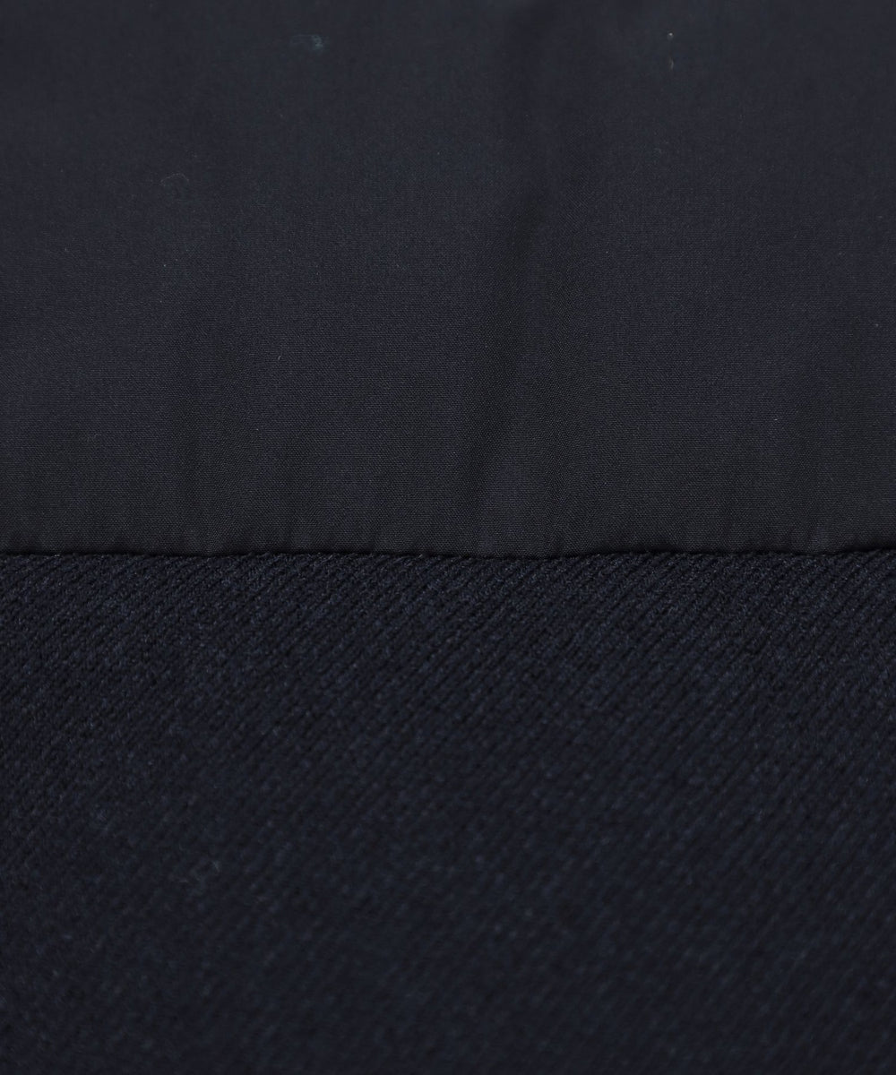 コンビロングダウン(コート)｜MACKINTOSH PHILOSOPHY(マッキントッシュ