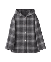 2301-H5B5564707_200x.jpg?v=