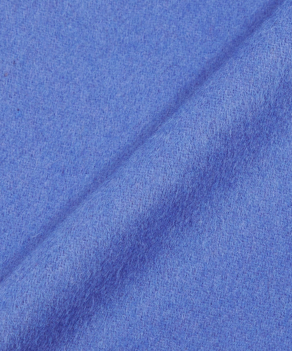 WELBURY DOUBLE(ウェルベリー ダブル)】(コート)｜MACKINTOSH