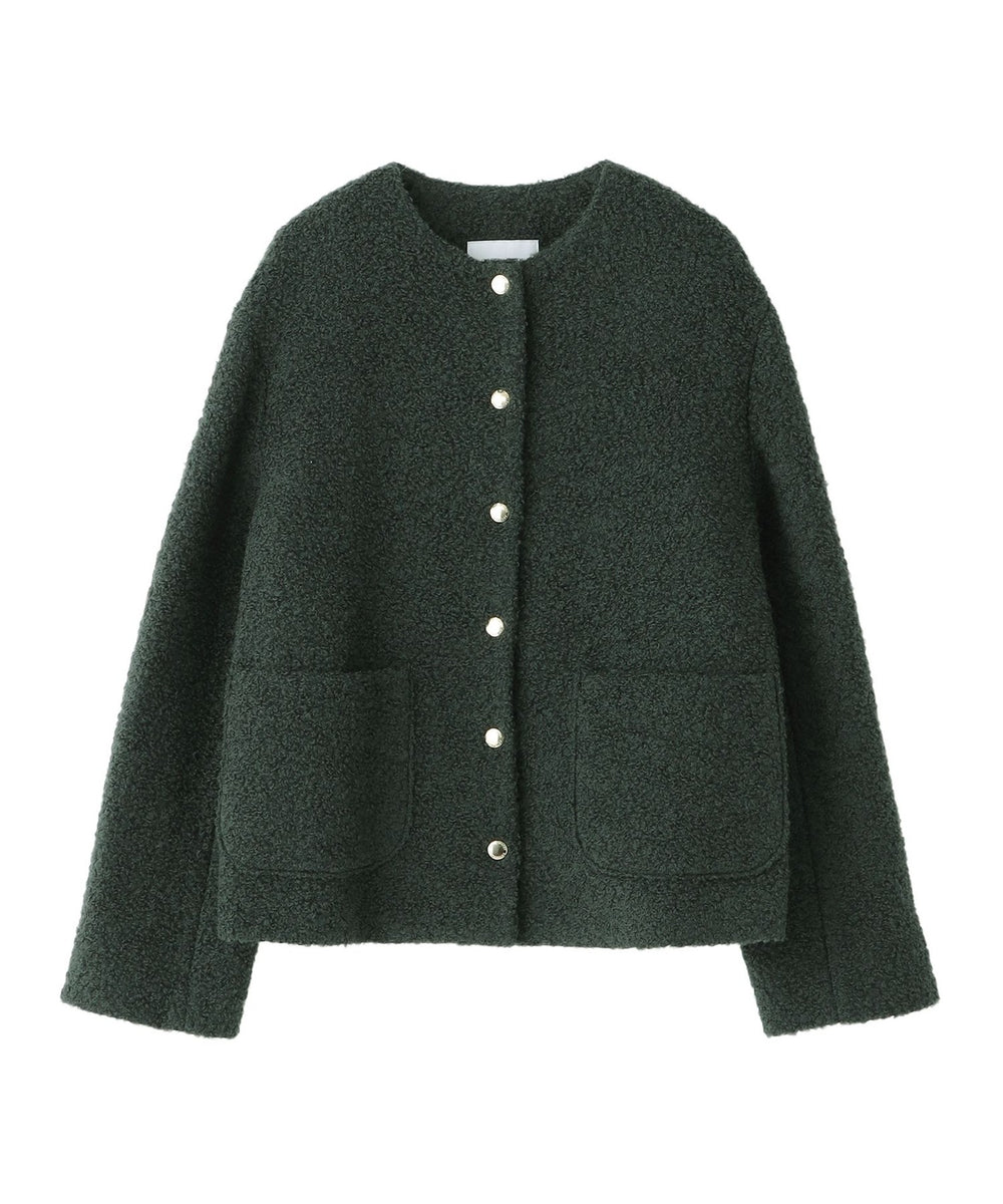 2301-H5B1465170__A_1000x.jpg?v