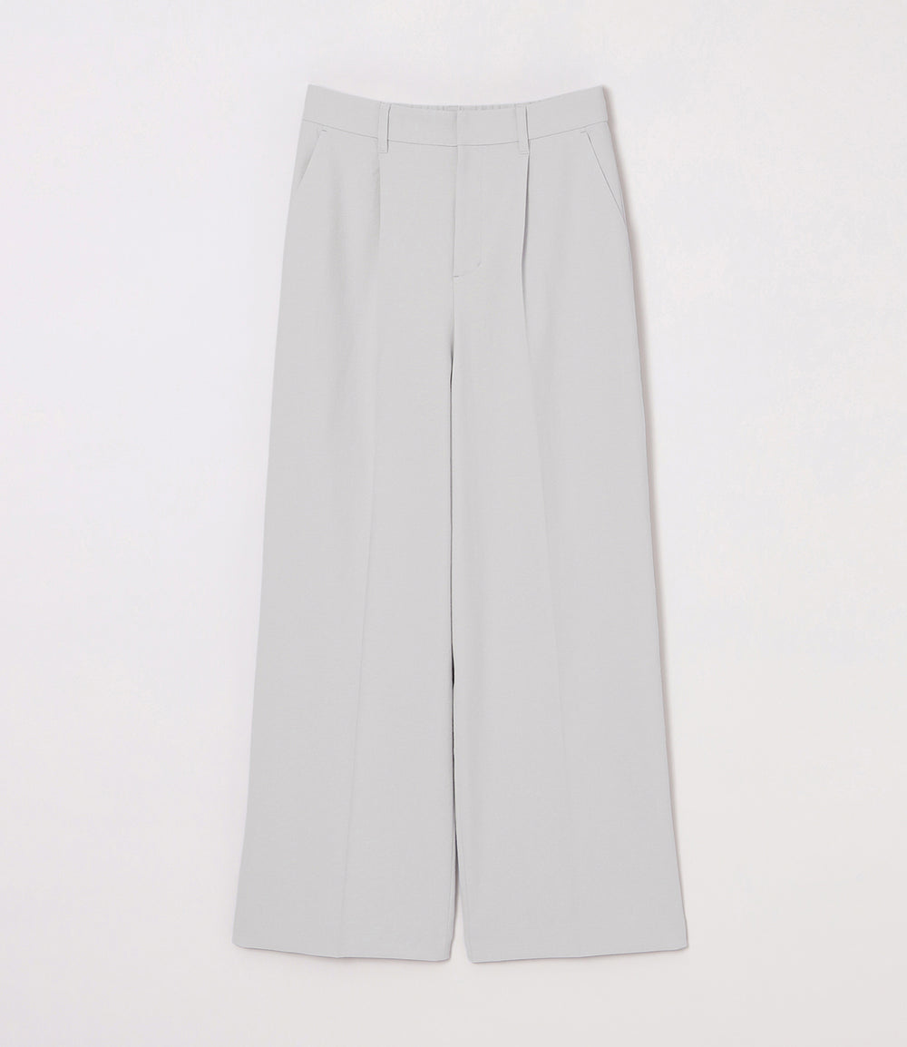 2301-H5R2058106_1000x.jpg?v=