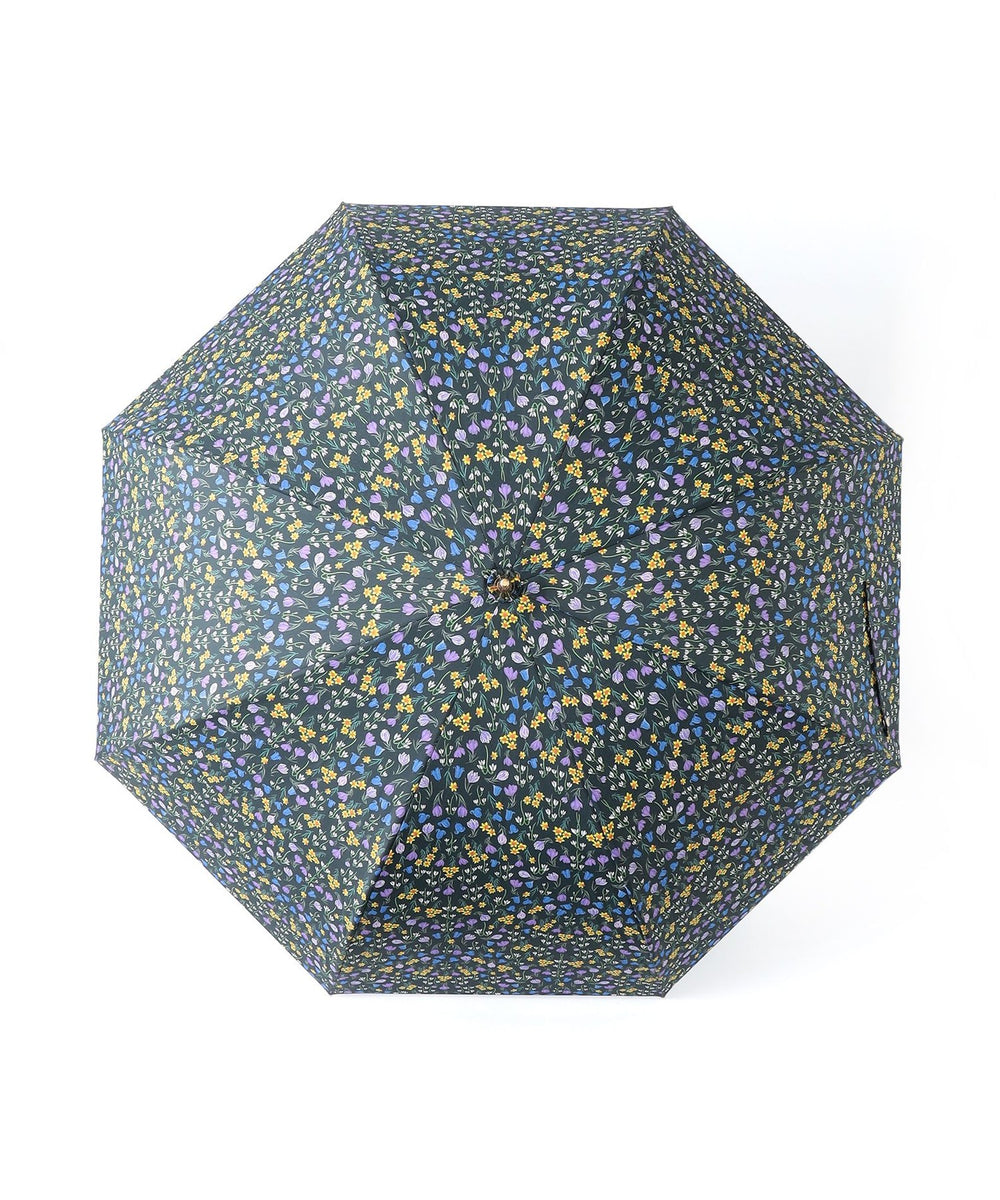 Snowblue Garden 長傘(傘)｜MACKINTOSH PHILOSOPHY(マッキントッシュ