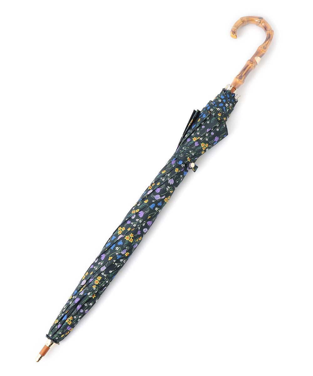 Snowblue Garden 長傘(傘)｜MACKINTOSH PHILOSOPHY(マッキントッシュ