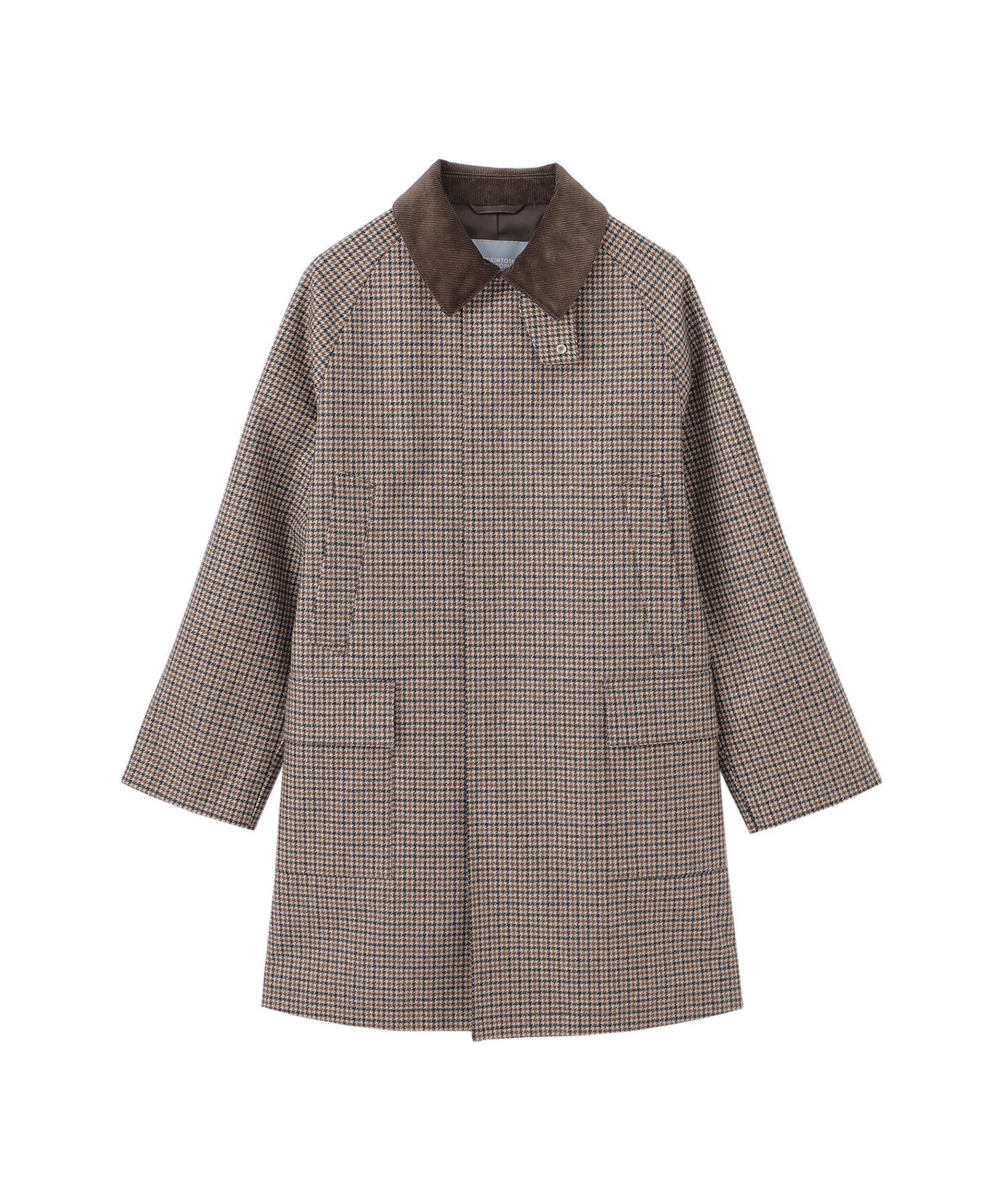 2301-R9B5166856.jpg?v=1761877015