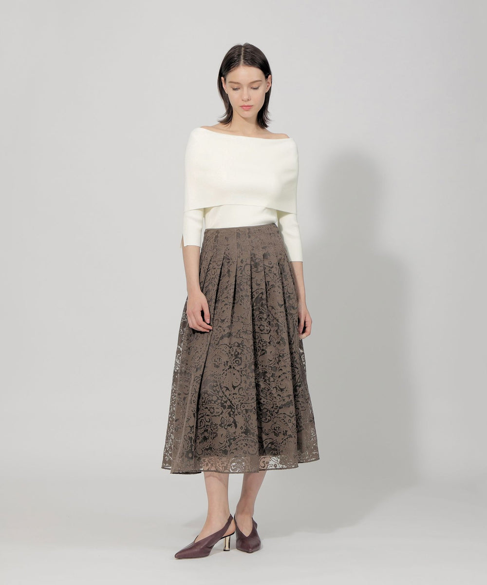 2321-M5N1935716__H_1000x.jpg?v