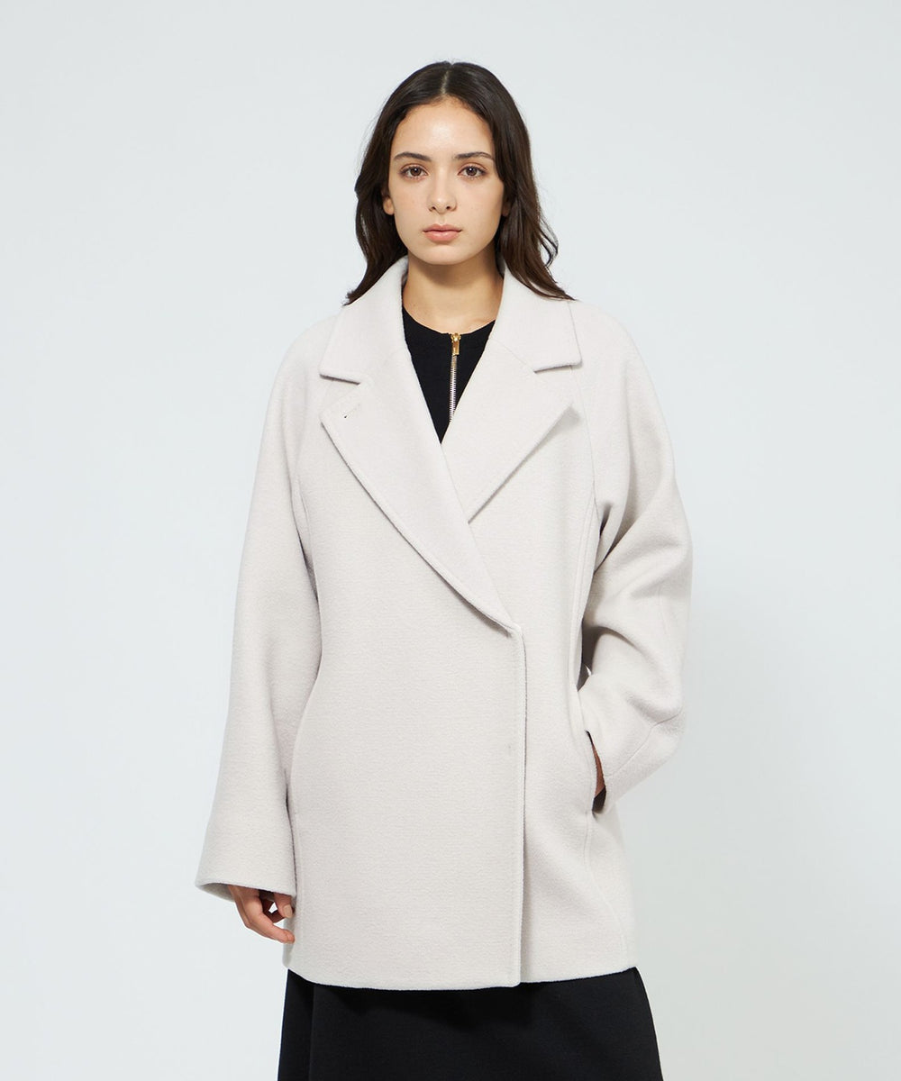 2321-M5B1165903_1000x.jpg?v=