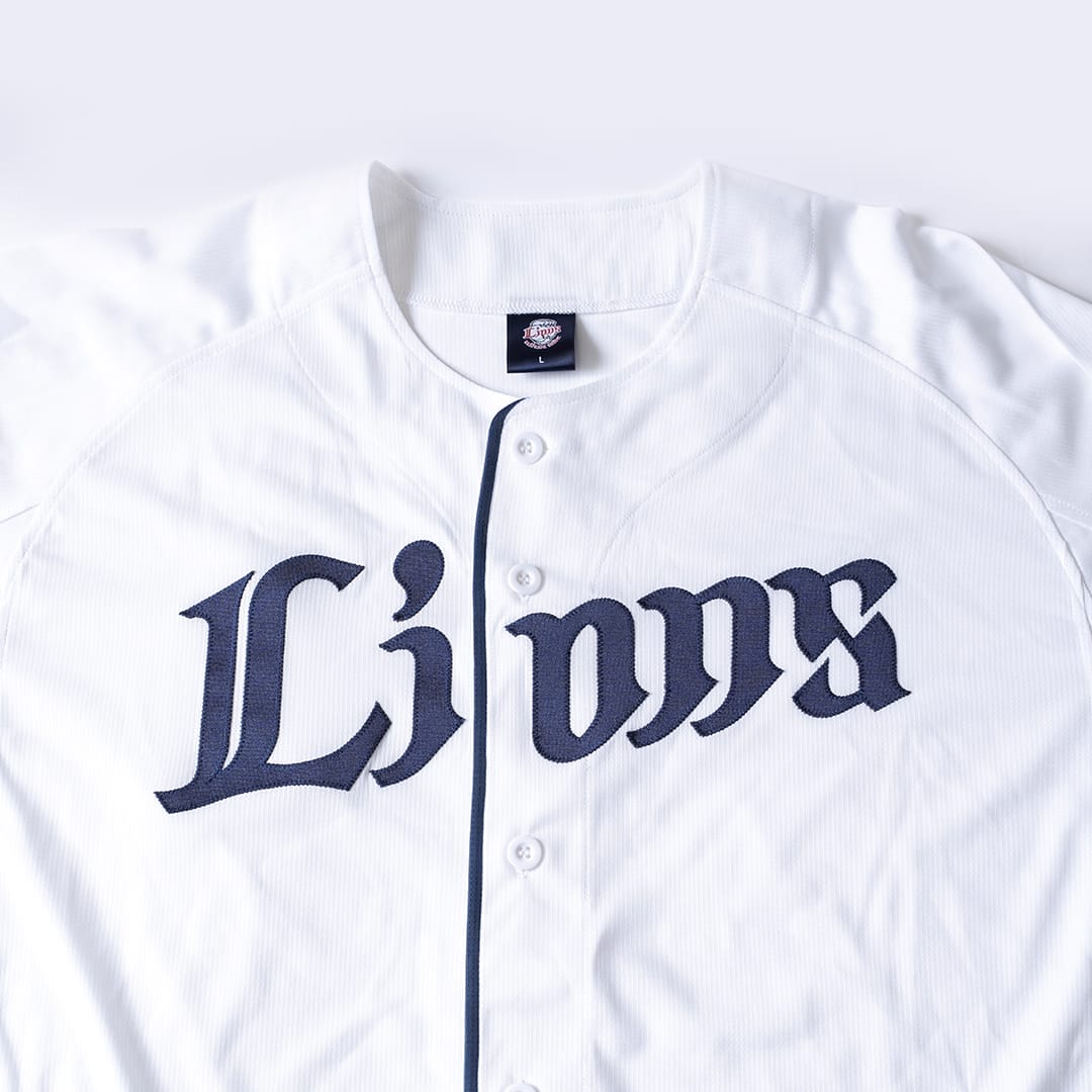 予約】レプリカユニフォーム(ホーム) 背番号なし Kids 130cm: キッズ