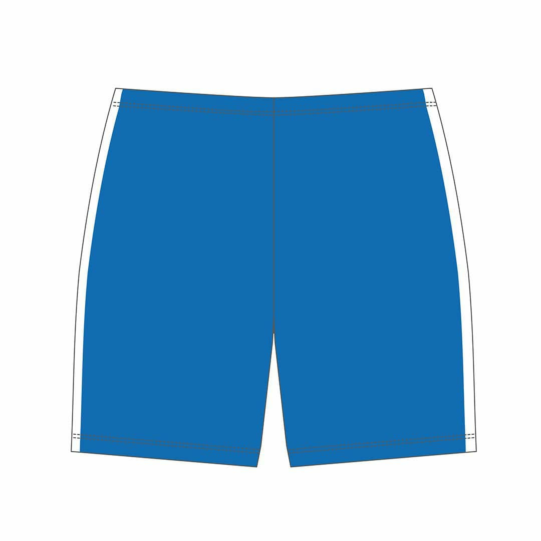 ハーフパンツ ライオンズ・クラシック2022Ver.(M): アパレル | 埼玉