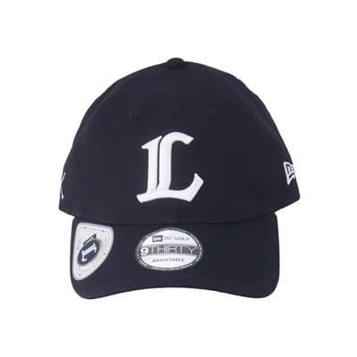 特集/NEW ERA | 埼玉西武ライオンズ公式オンラインショップ