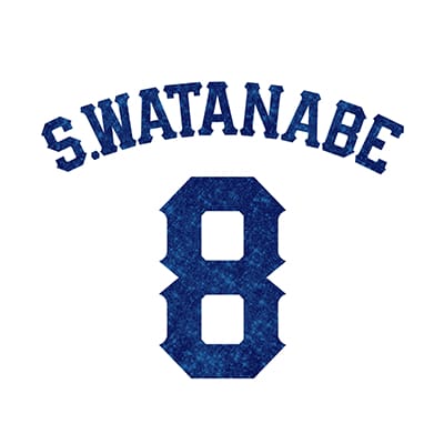 選手から探す/#39 平沢 大河 | 埼玉西武ライオンズ公式オンラインショップ