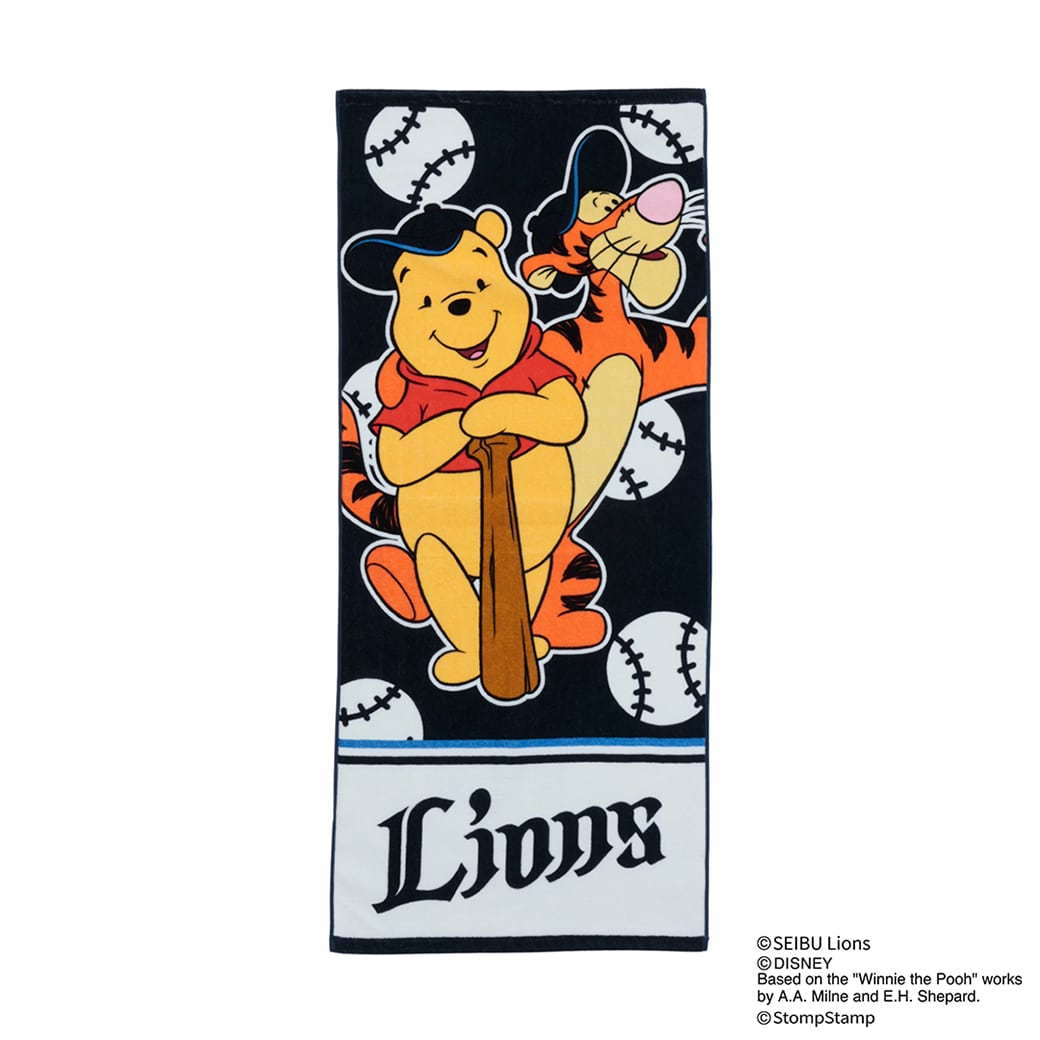 特集から探す/2025オフィシャルグッズ/3/25発売 2025オフィシャル