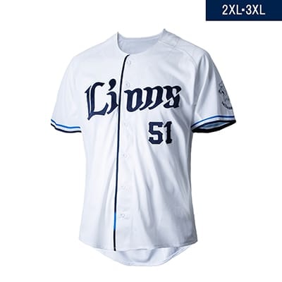 選手から探す/#57 黒田 将矢 | 埼玉西武ライオンズ公式オンラインショップ