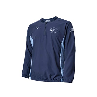 埼玉西武ライオンズ公式オンラインショップ