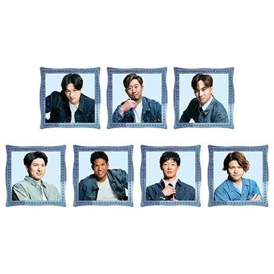 選手から探す/#34 甲斐野 央 | 埼玉西武ライオンズ公式オンラインショップ