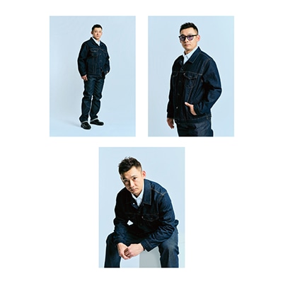 選手から探す/#63 長谷川 信哉 | 埼玉西武ライオンズ公式オンライン