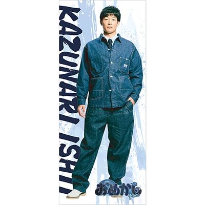 選手から探す/#63 長谷川 信哉 | 埼玉西武ライオンズ公式オンライン