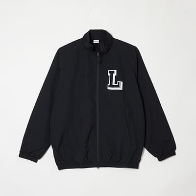 JACKSON MATISSE×LIONS JACKET(M): アパレル | 埼玉西武ライオンズ公式