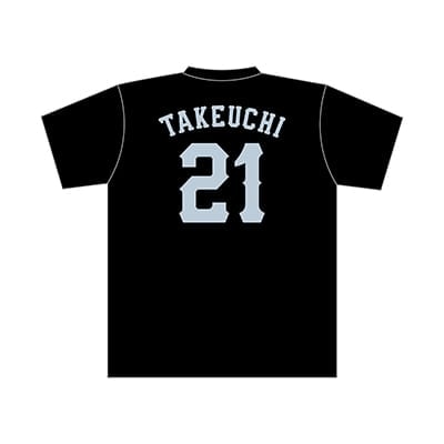 選手から探す/#0 児玉 亮涼 | 埼玉西武ライオンズ公式オンラインショップ