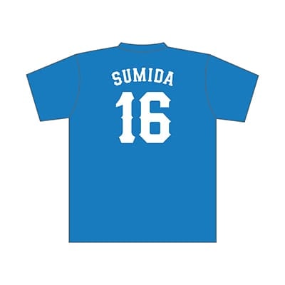 選手から探す/#68 岸 潤一郎 | 埼玉西武ライオンズ公式オンラインショップ