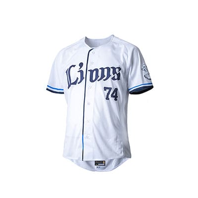 選手から探す/#36 山田 陽翔 | 埼玉西武ライオンズ公式オンラインショップ