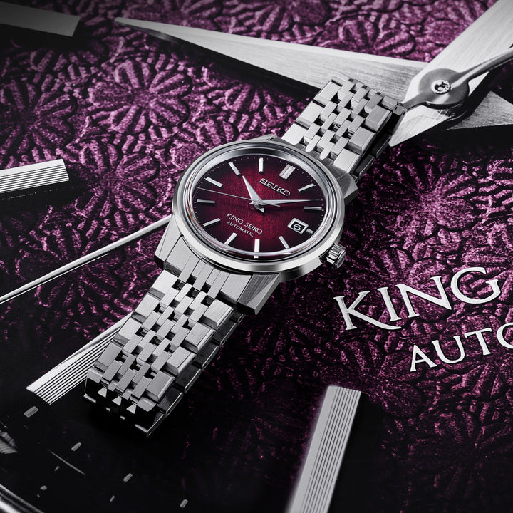 ume_720x.jpg?v=1725270899