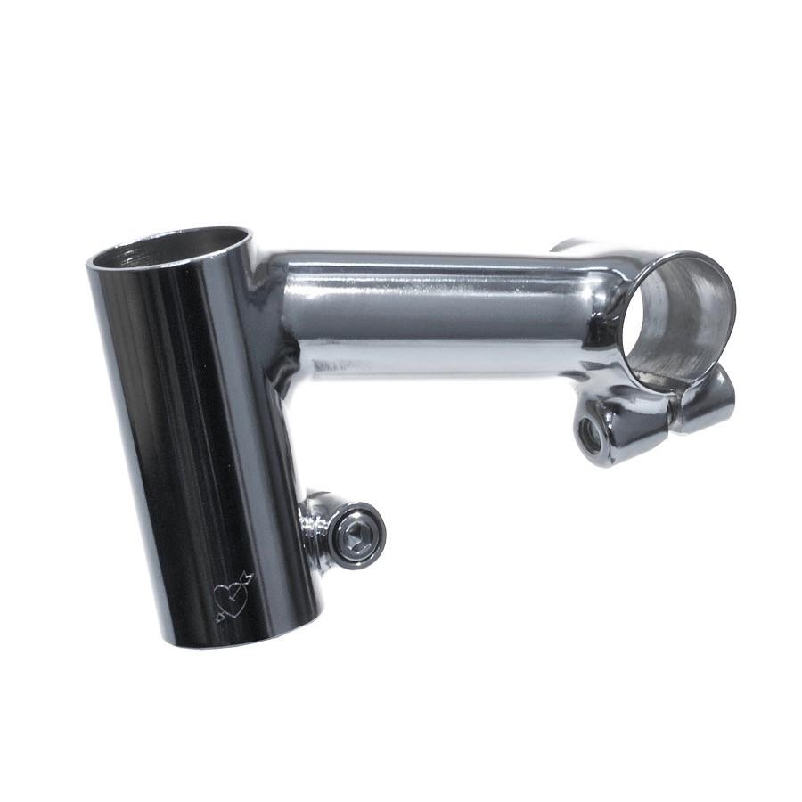 Anna Lee-S Stem – SimWorks Online Store