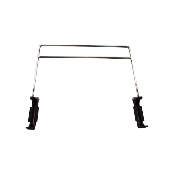 アクセサリー | シロカオンラインストア