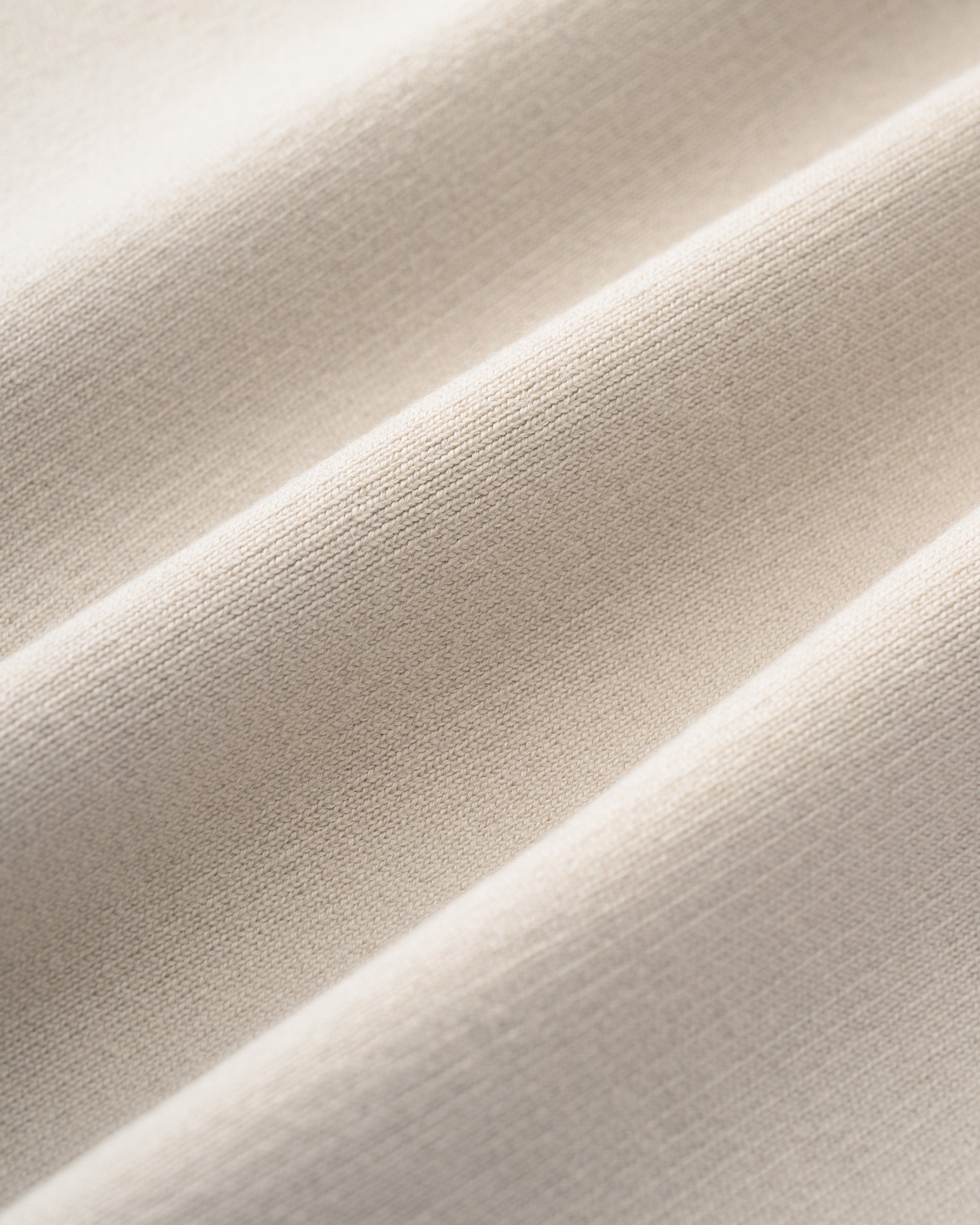 ウール混ニットジレ - SOÉJU online store｜上質な大人の女性のための