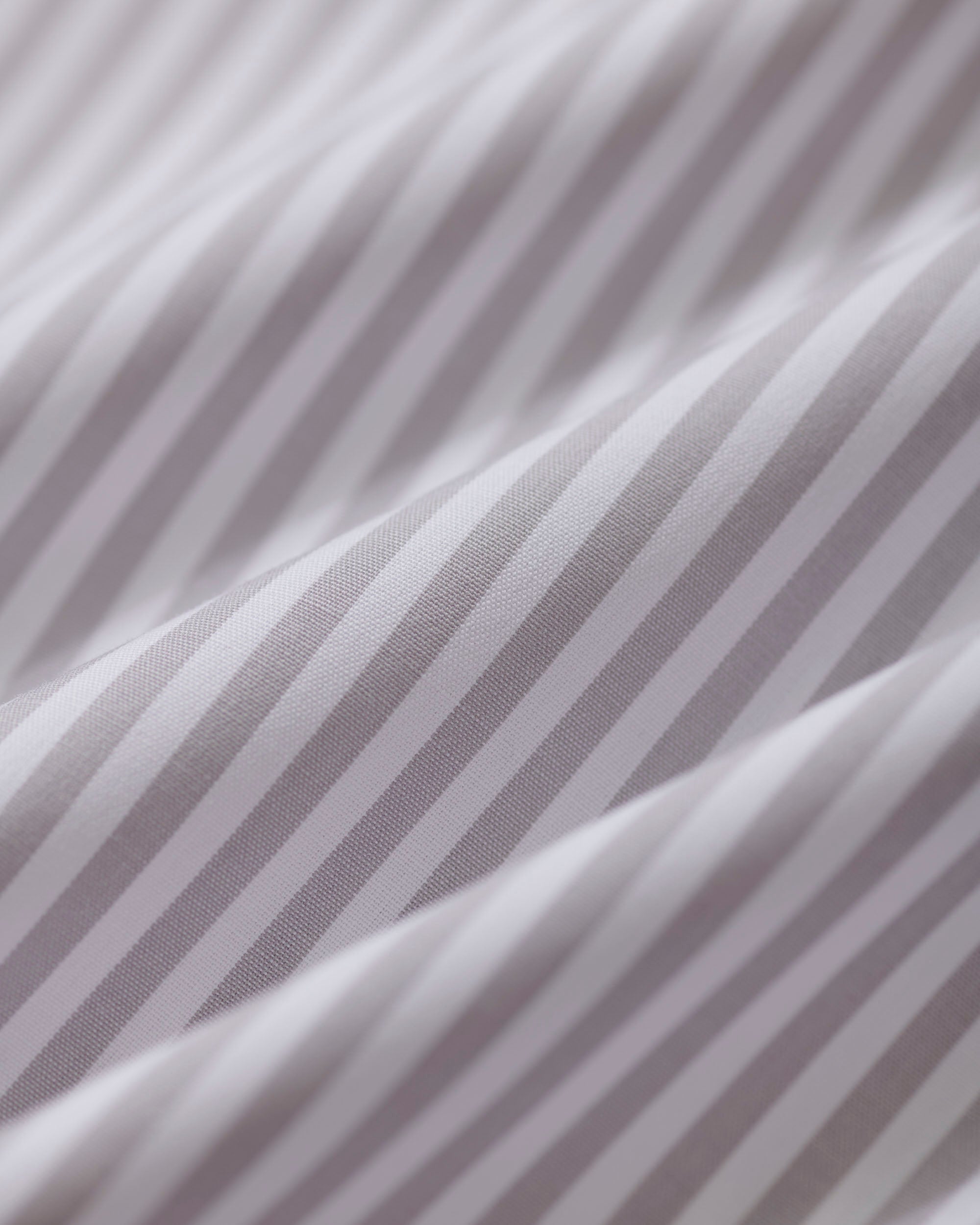 バンドカラーロングシャツ - SOÉJU online store｜上質な大人の女性の