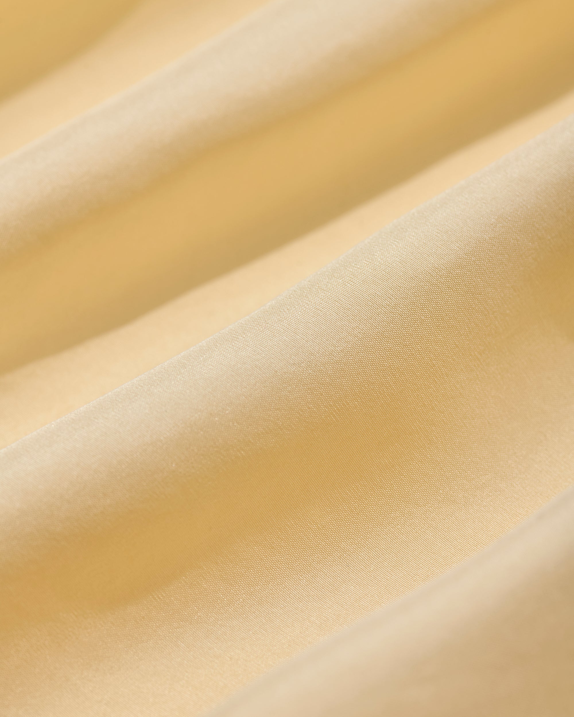 シルクボウタイブラウス - SOÉJU online store｜上質な大人の女性の