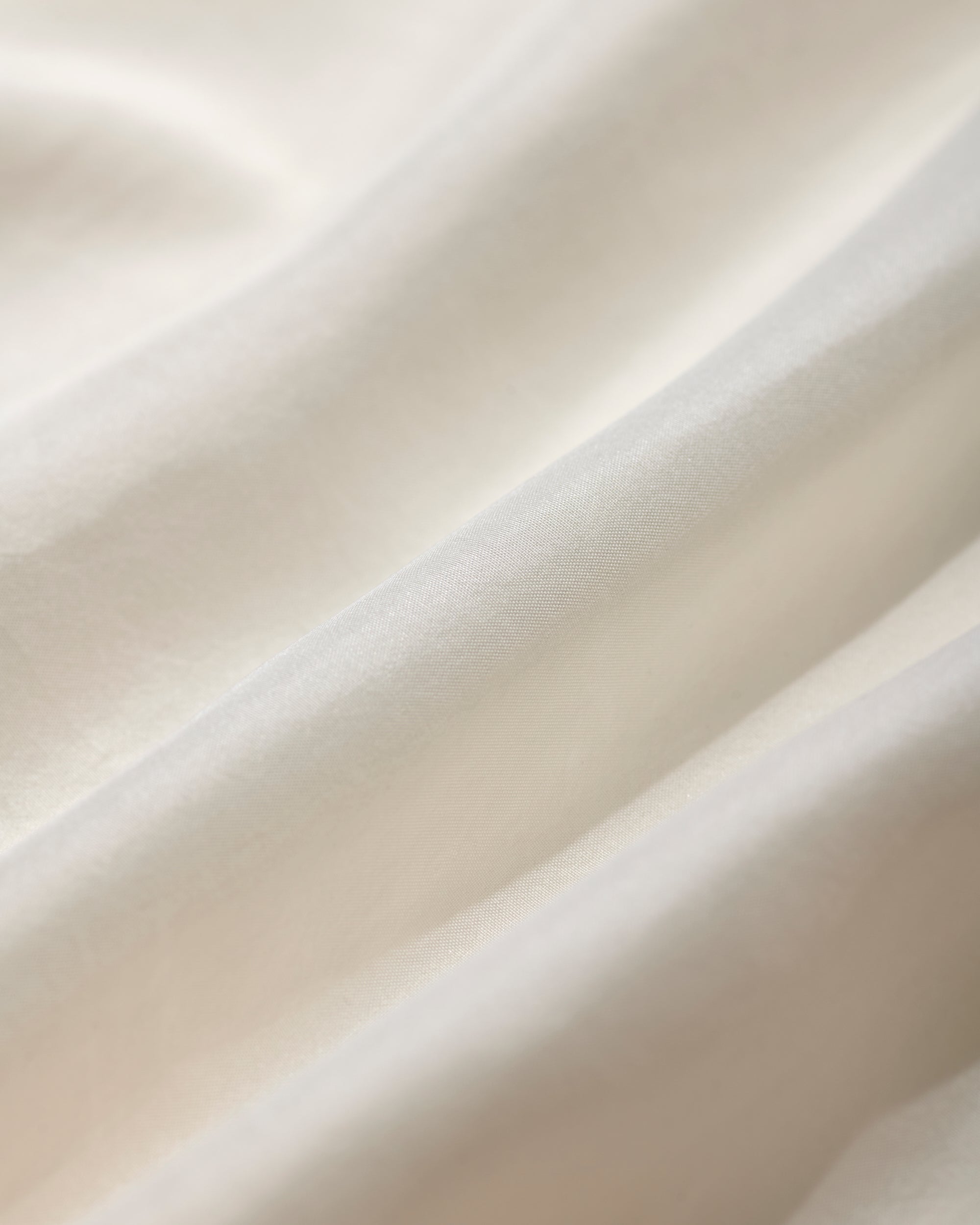 シルクボウタイブラウス - SOÉJU online store｜上質な大人の女性の