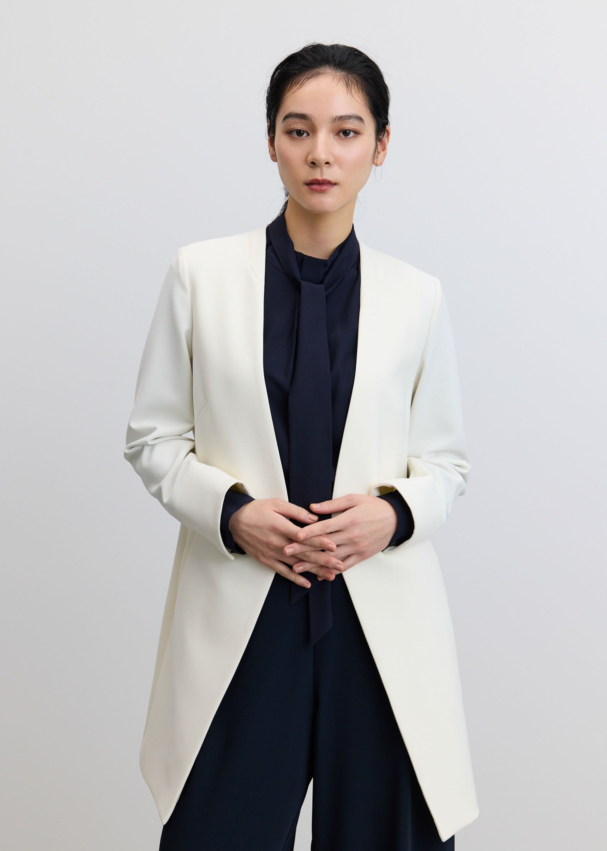 11.281375.jpg?v=1765868475&