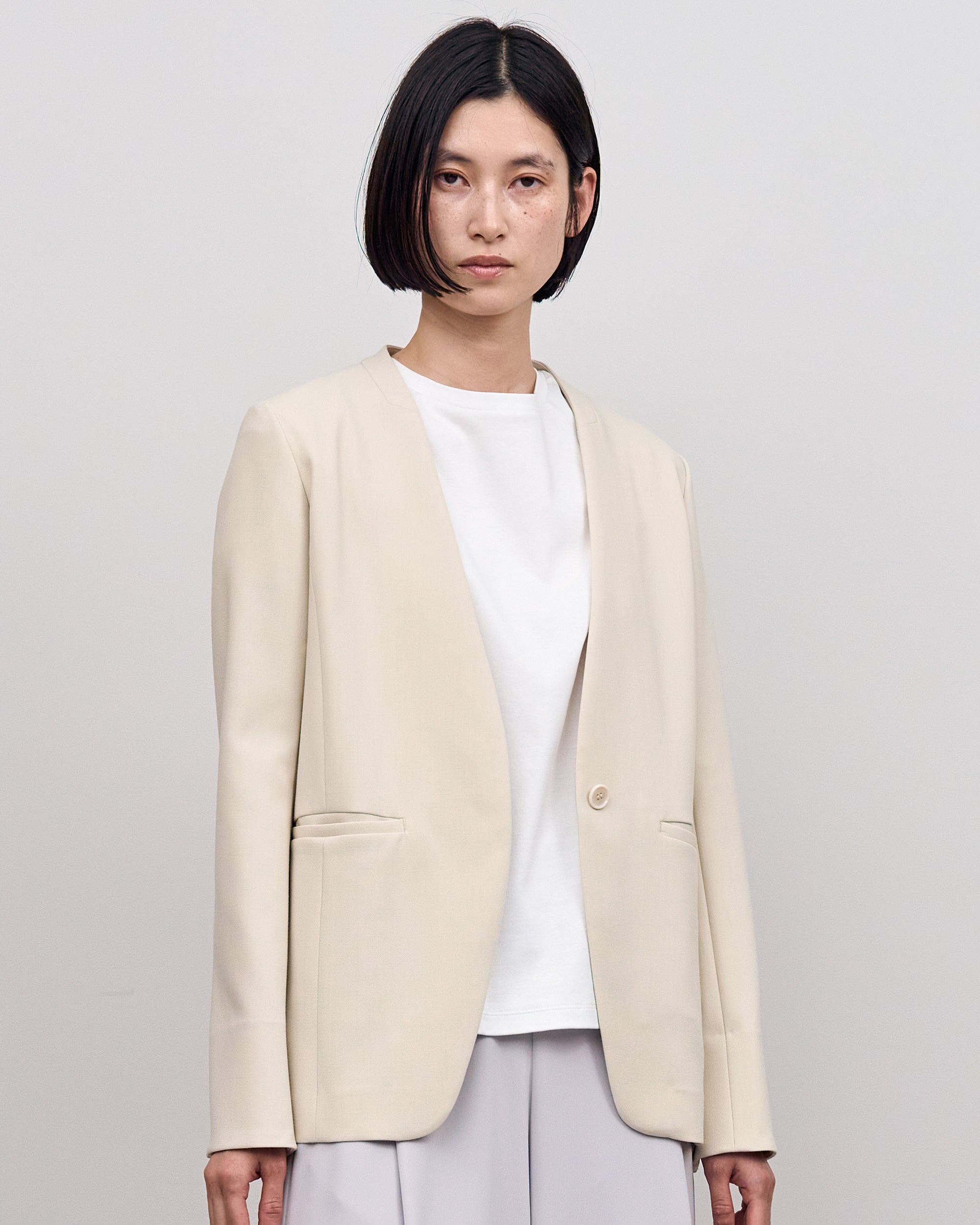 20230605_SoejuEC_0495.jpg?v=