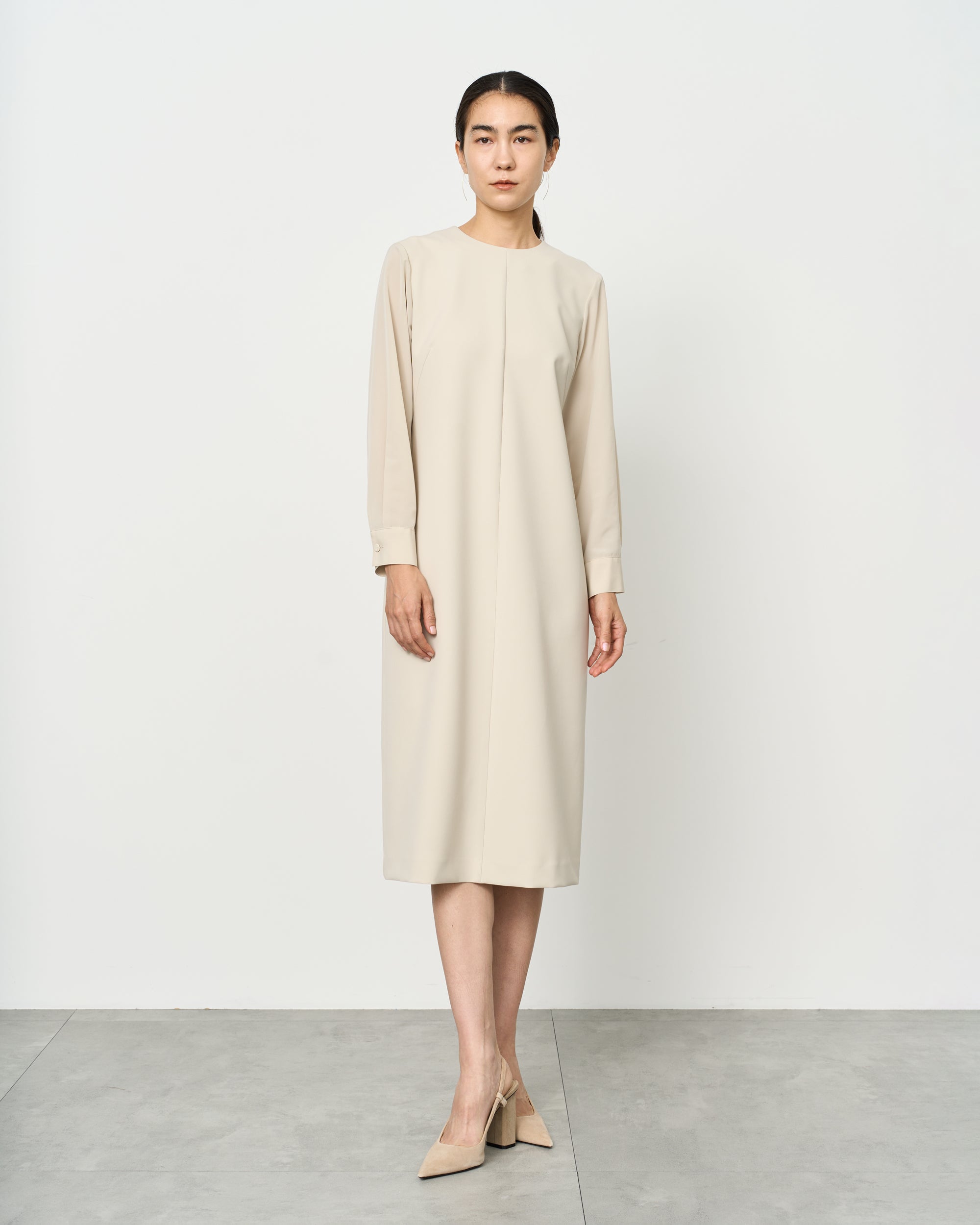 20231221_SoejuEC_0278.jpg?v=