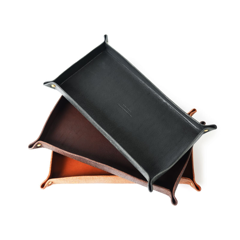 コレクション｜SLOW – スロウ 公式ECサイト | 革製のバッグ、財布 等の