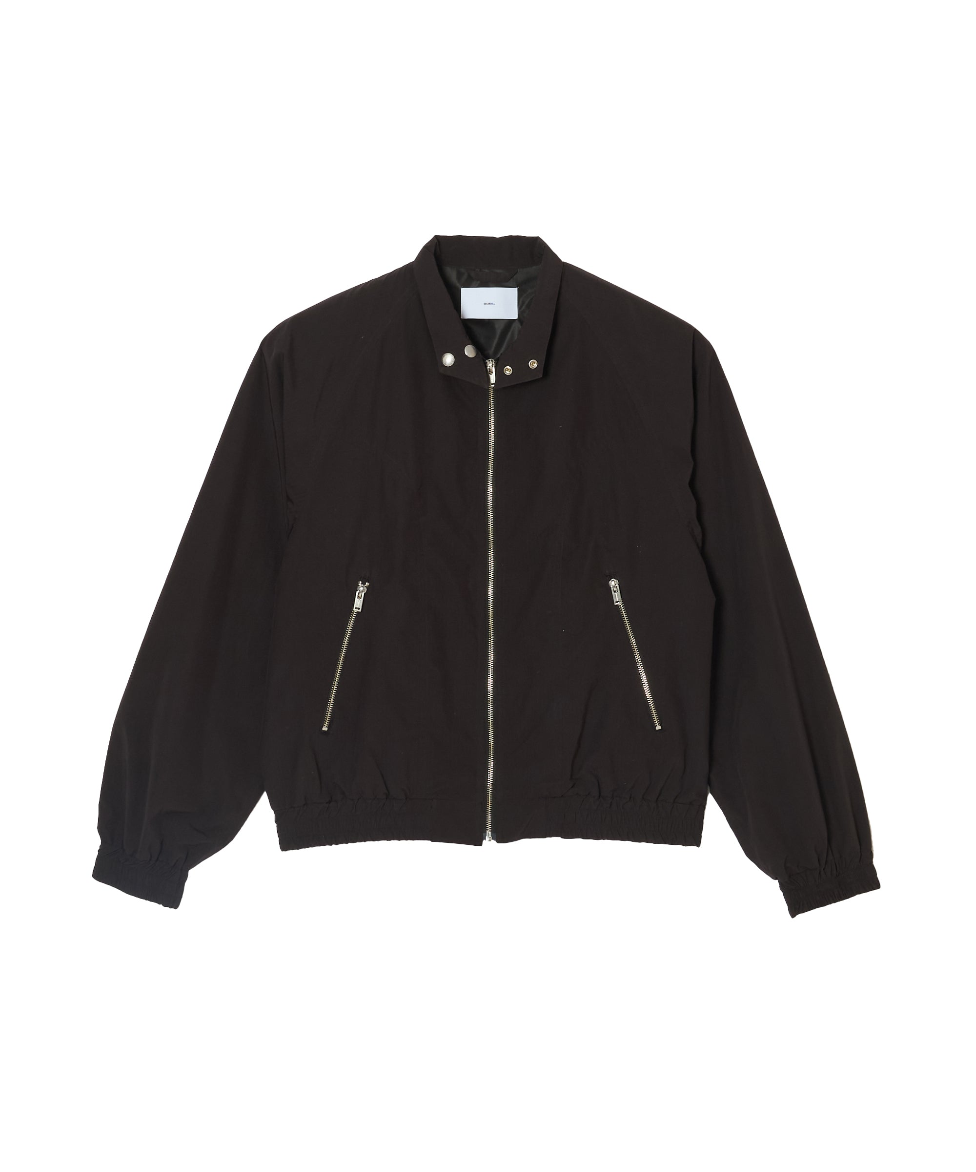 NYLON JACKET – SUGARHILL TOKYO