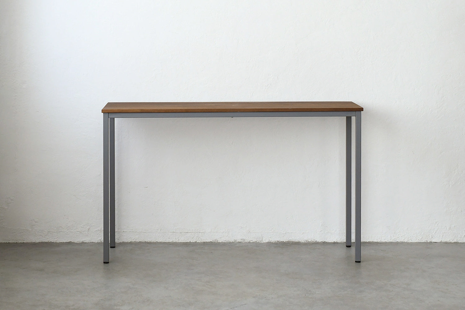 カウンターテーブル | アイアン家具通販 SULK