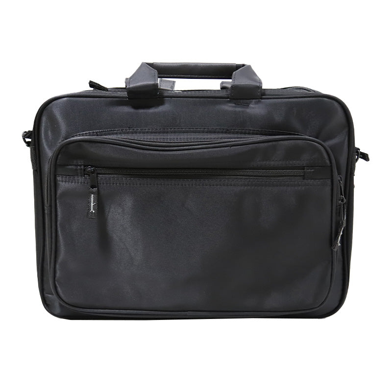 ビジネス バッグ 大容量 メンズ W40×H29×D11.5cm ( PC バッグ バック