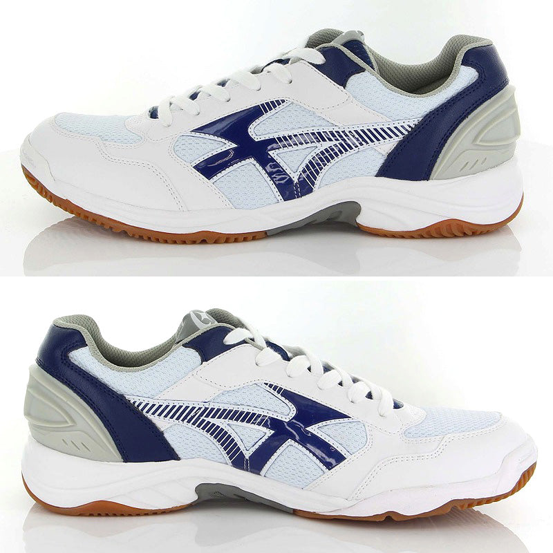 体育館履き 体育館シューズ 校内履き 上履き スニーカー 21.5cm～31cm