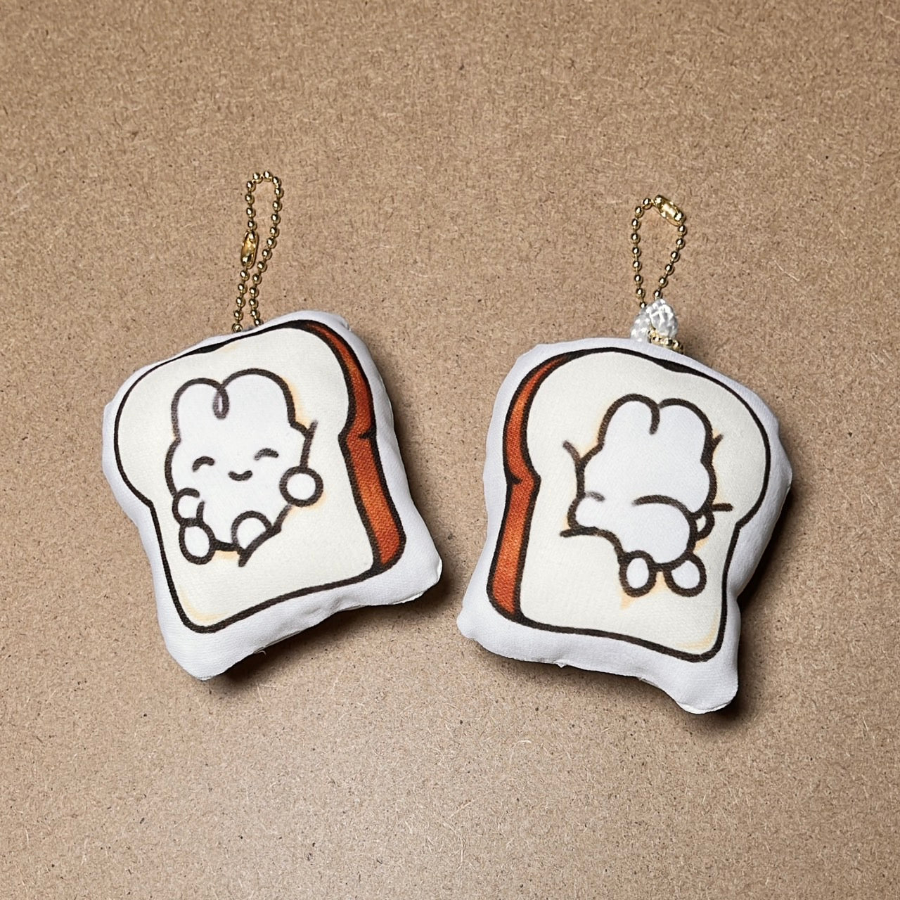 やさうさちゃん – tagged 