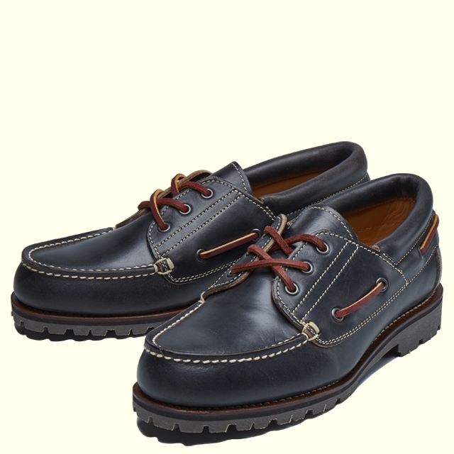 Danner D216950 RUGGED 3EYE(7(25.0cm) BLACK): Danner｜ダナーWHITE&