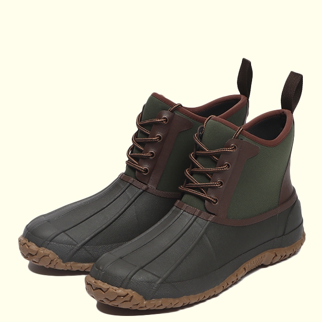 Danner】 D219110 WRAPTOP BOOTS(5(23.0cm) BROWN): Danner｜ダナー