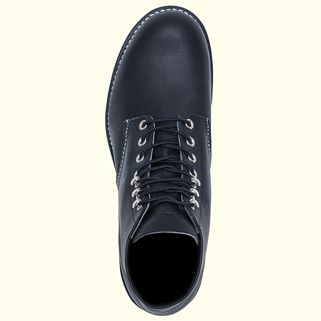 レッドウィング プレーントゥ 9070 RED WING PLAIN TOE 9070 9